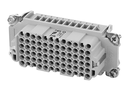 AMEC146_10B072_000_9